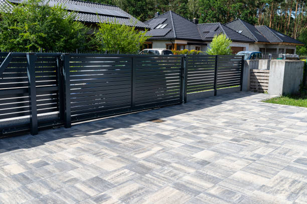 Reliable Dike, IA Driveway Pavers Solutions